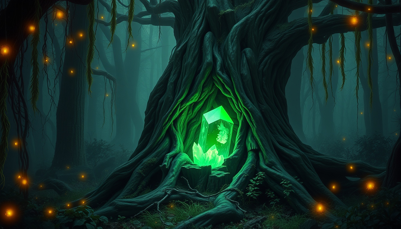 Adventure Time: Mọi điều bạn cần biết về phim hoạt hình đình đám